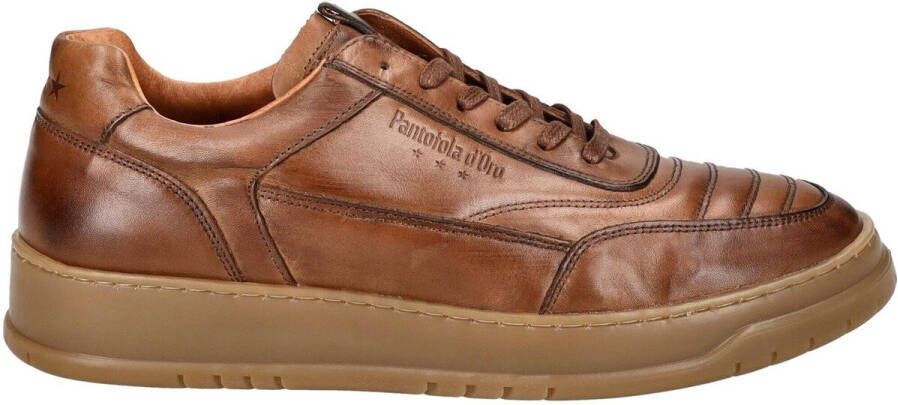 Pantofola D'Oro Lage Sneakers Sneaker