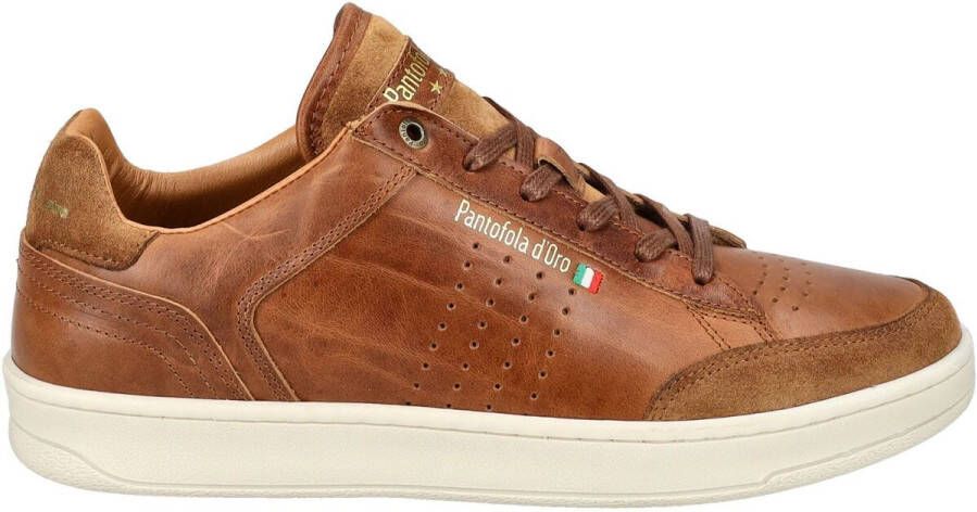 Pantofola D'Oro Lage Sneakers Sneaker