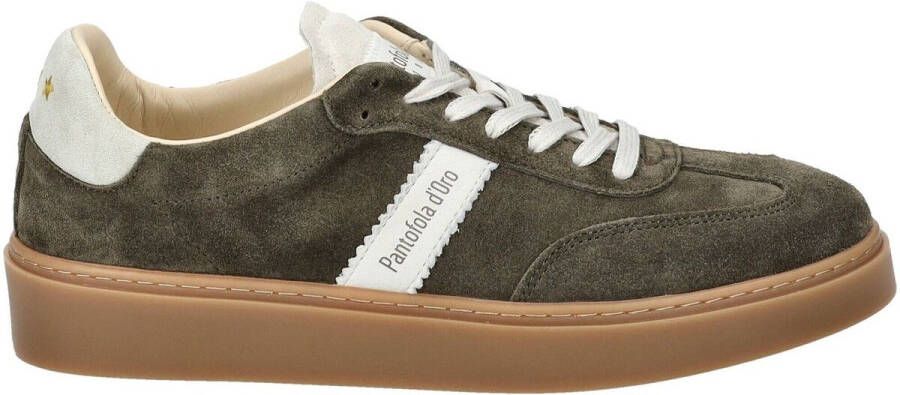 Pantofola D'Oro Lage Sneakers Sneaker