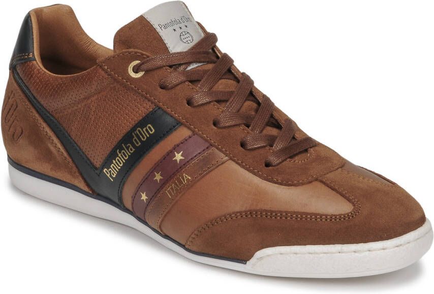 Pantofola D'Oro Lage Sneakers VASTO UOMO LOW