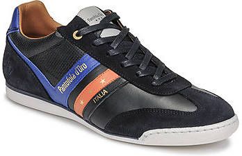 Pantofola D'Oro Lage Sneakers VASTO UOMO LOW