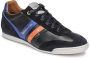 Pantofola D'Oro Lage Sneakers VASTO UOMO LOW - Thumbnail 2