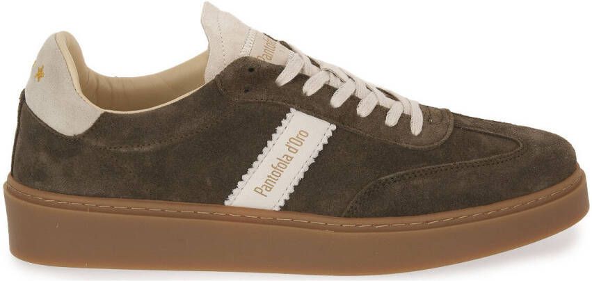 Pantofola D'Oro Sneakers B70 ARGENTARIO