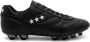 Pantofola D'Oro Sneakers Zwart Heren - Thumbnail 2