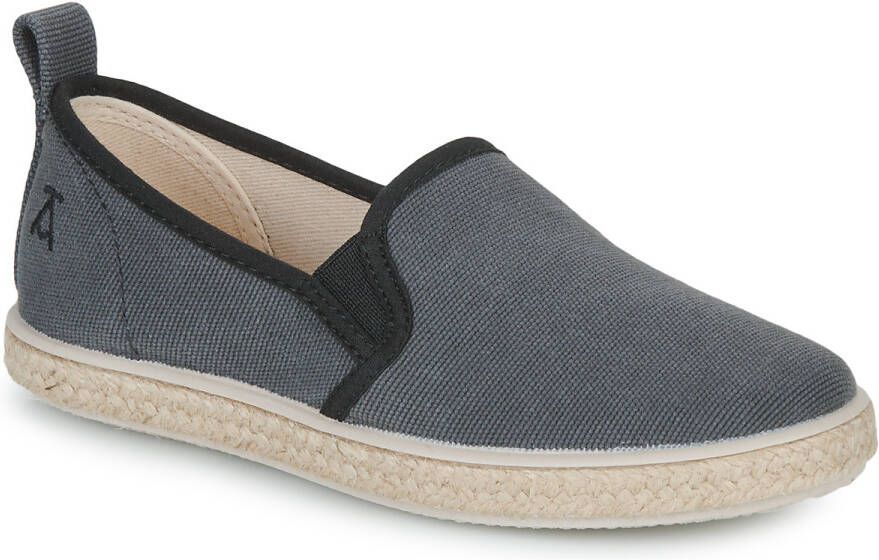 Pare Gabia Espadrilles ANDU