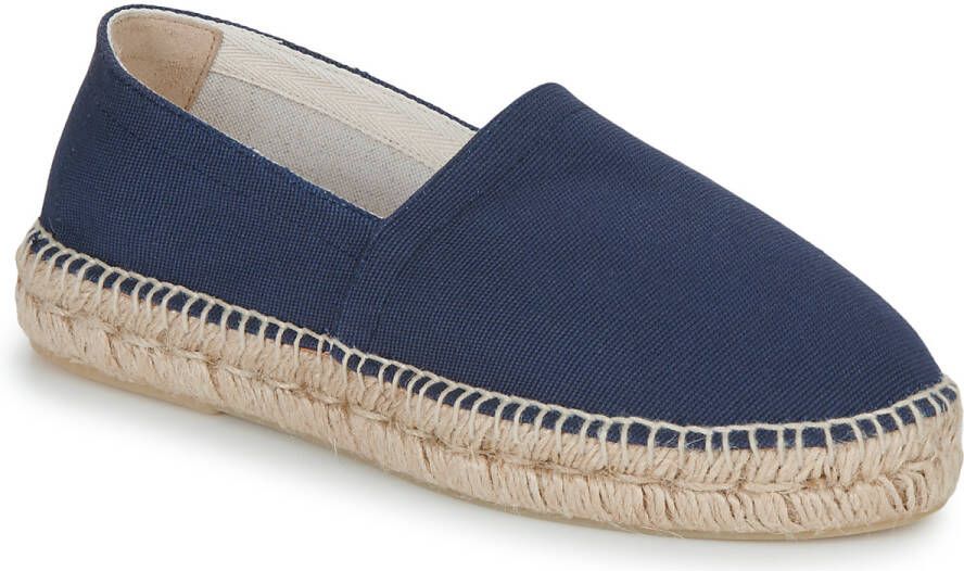 Pare Gabia Espadrilles ANITZ