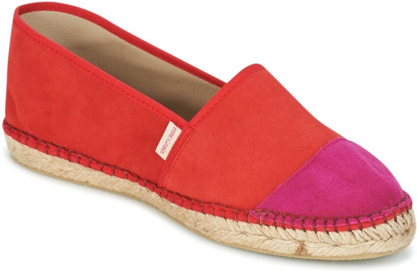 Pare Gabia Espadrilles VP PREMIUM