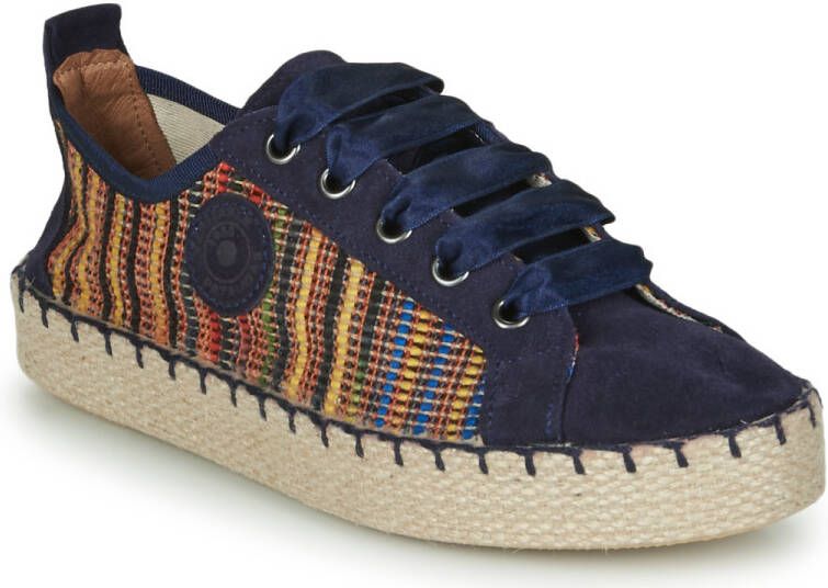 Pataugas Espadrilles PANKE