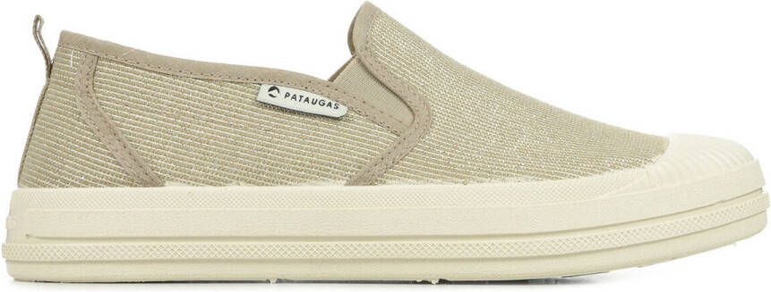 Pataugas Sneakers Etche