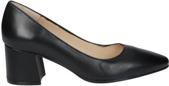 Patricia Miller Pumps