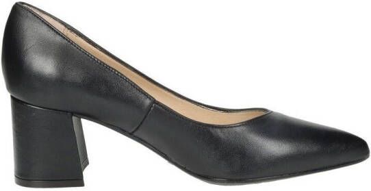 Patricia Miller Pumps