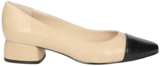 Patricia Miller Pumps