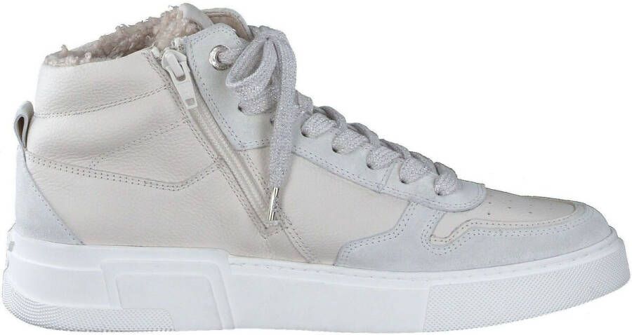 Paul Green Hoge Sneakers Sneaker