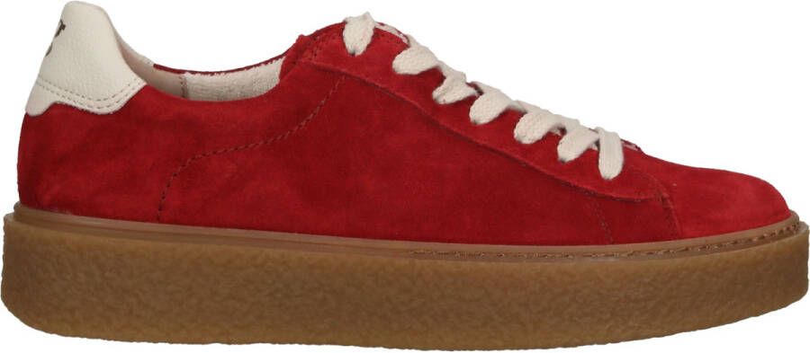 Paul Green Lage Sneakers Sneaker