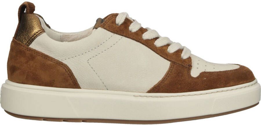 Paul Green Lage Sneakers Sneaker