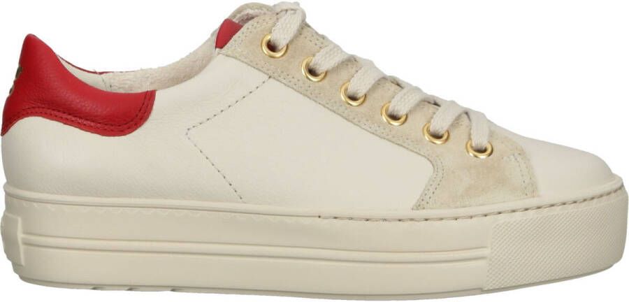 Paul Green Lage Sneakers Sneaker