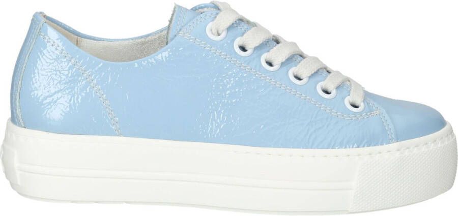 Paul Green Lage Sneakers Sneaker