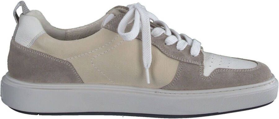 Paul Green Lage Sneakers Sneaker