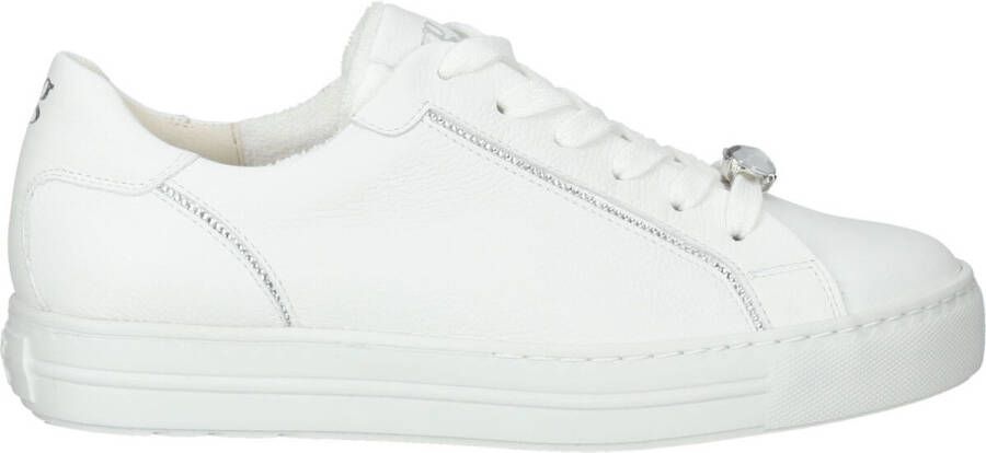 Paul Green Lage Sneakers Sneaker