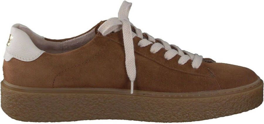 Paul Green Lage Sneakers Sneaker