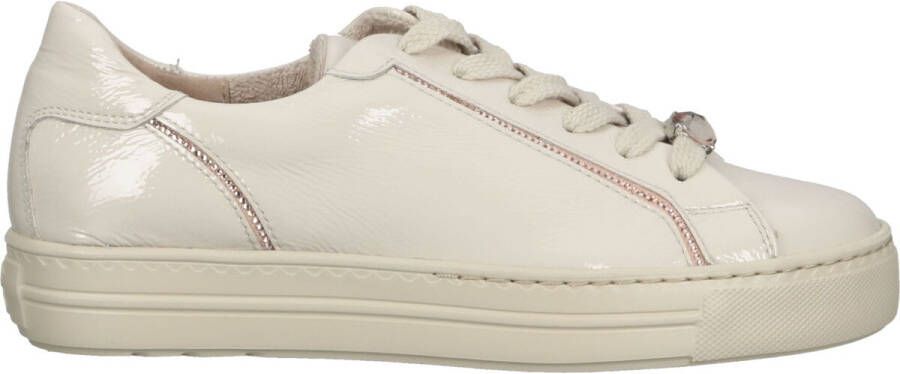 Paul Green Lage Sneakers Sneaker