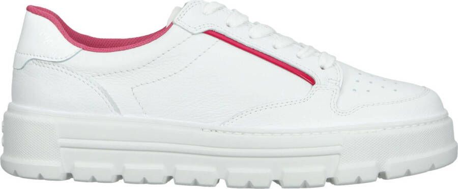 Paul Green Lage Sneakers Sneaker