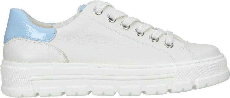 Paul Green Lage Sneakers Sneaker