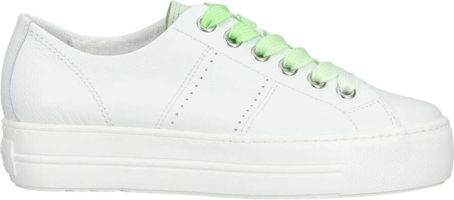 Paul Green Lage Sneakers Sneaker