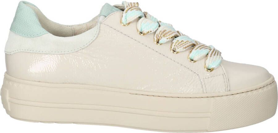 Paul Green Lage Sneakers Sneaker