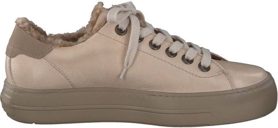 Paul Green Lage Sneakers Sneaker