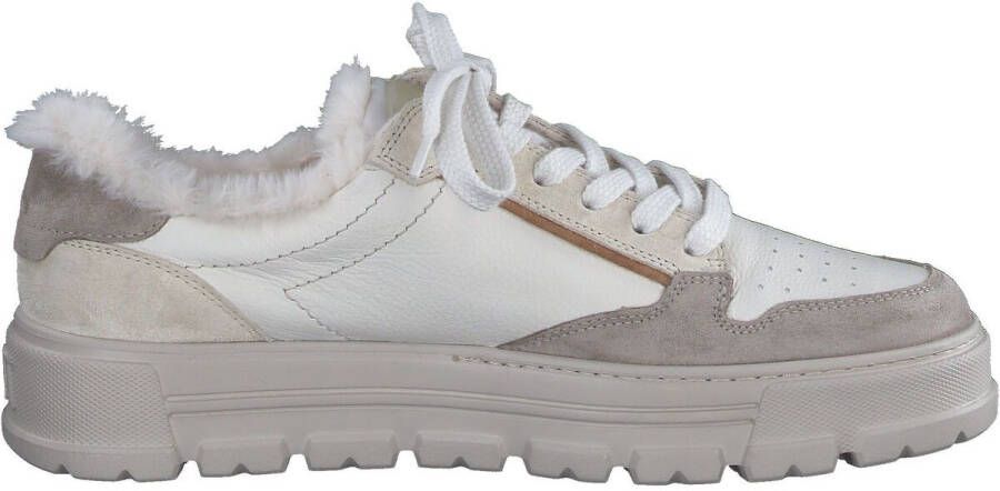 Paul Green Lage Sneakers Sneaker