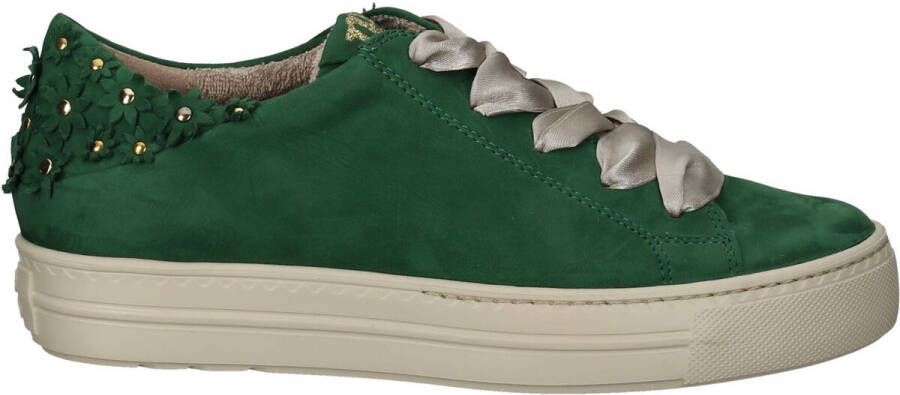 Paul Green Lage Sneakers Sneaker