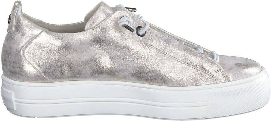 Paul Green Lage Sneakers Sneaker