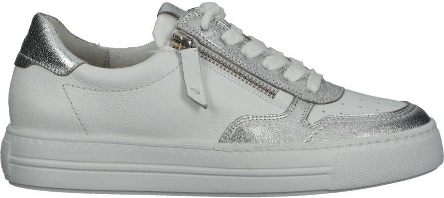 Paul Green Lage Sneakers Sneaker