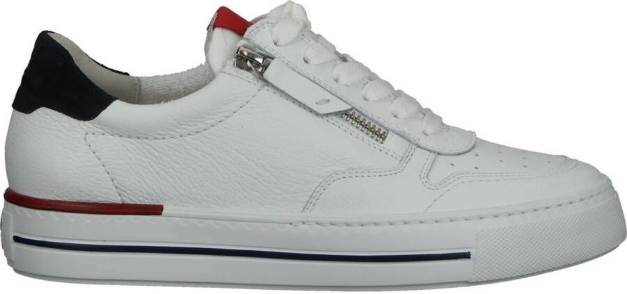 Paul Green Lage Sneakers Sneaker