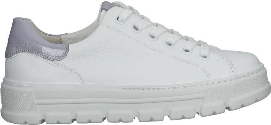 Paul Green Lage Sneakers Sneaker