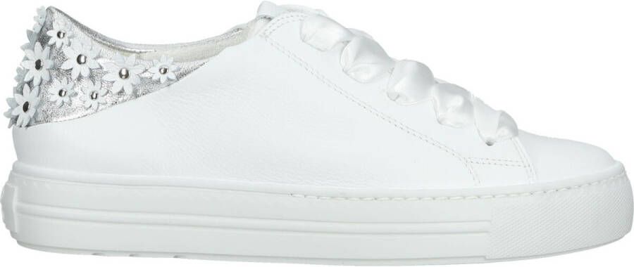 Paul Green Lage Sneakers Sneaker