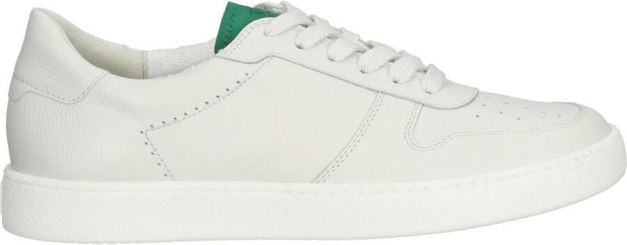 Paul Green Lage Sneakers Sneaker