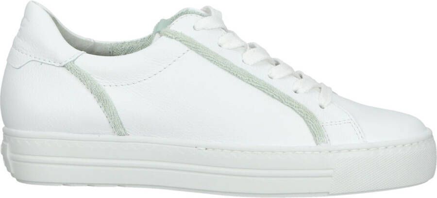 Paul Green Lage Sneakers Sneaker