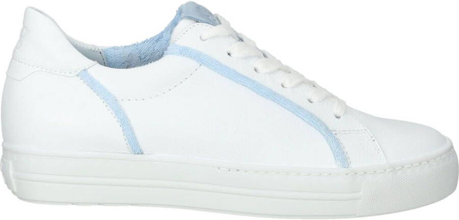 Paul Green Lage Sneakers Sneaker