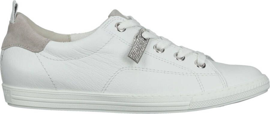 Paul Green Lage Sneakers Sneaker