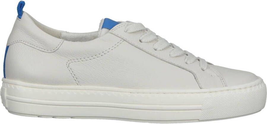 Paul Green Lage Sneakers Sneaker