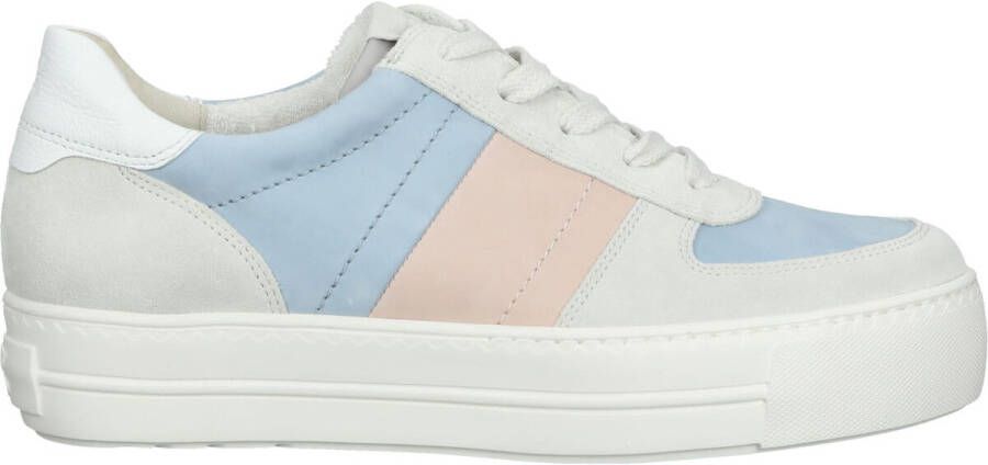 Paul Green Lage Sneakers Sneaker