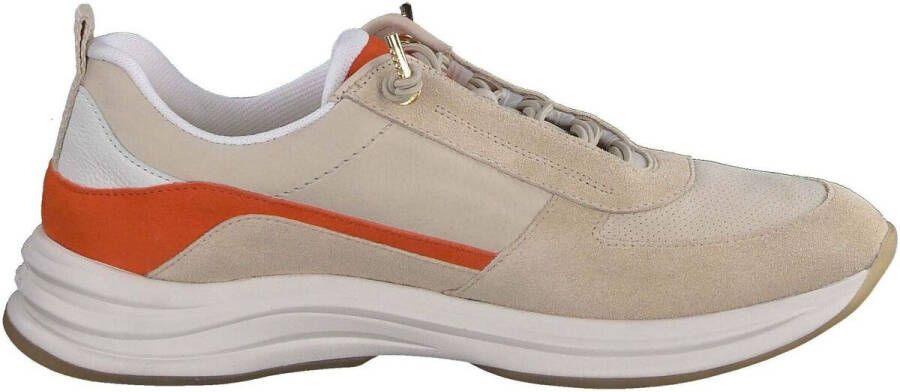 Paul Green Lage Sneakers Sneaker