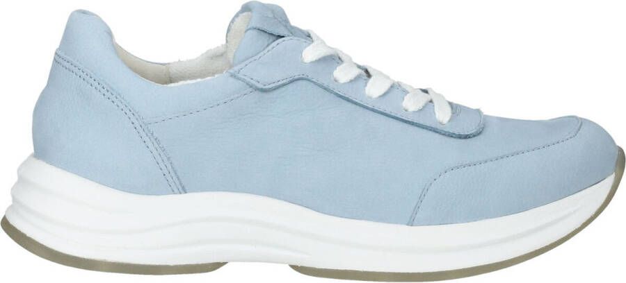 Paul Green Lage Sneakers Sneaker