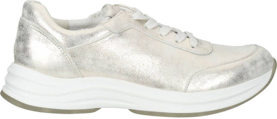 Paul Green Lage Sneakers Sneaker