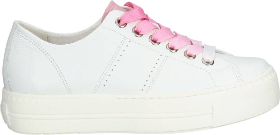 Paul Green Lage Sneakers Sneaker