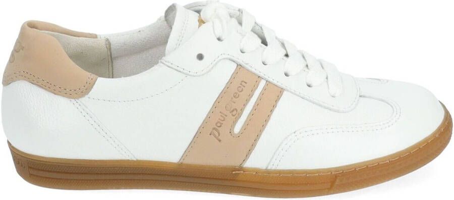 Paul Green Lage Sneakers Sneaker