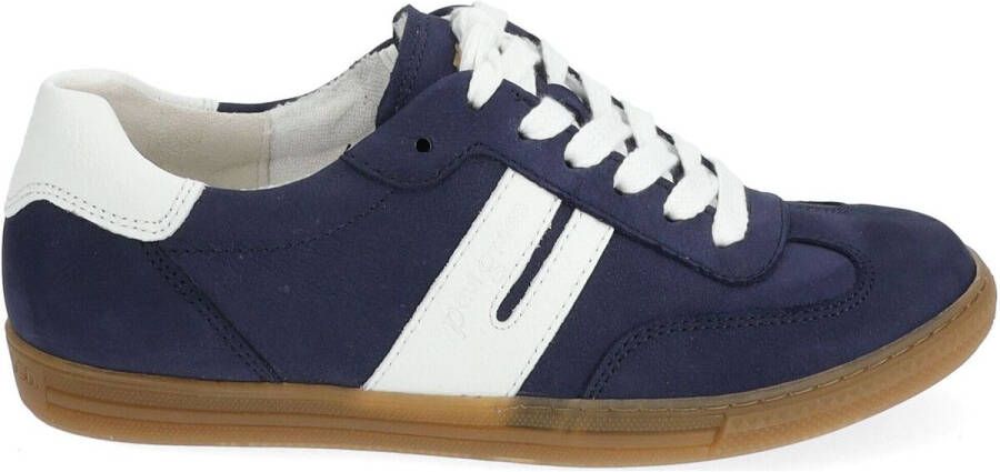 Paul Green Lage Sneakers Sneaker