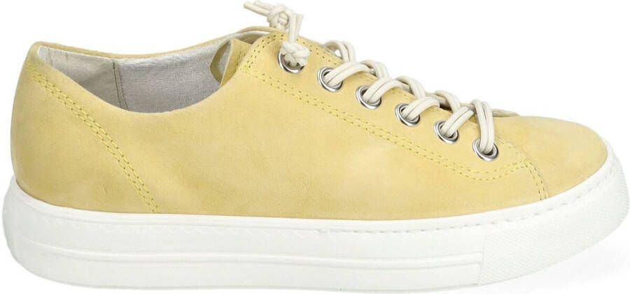 Paul Green Lage Sneakers Sneaker